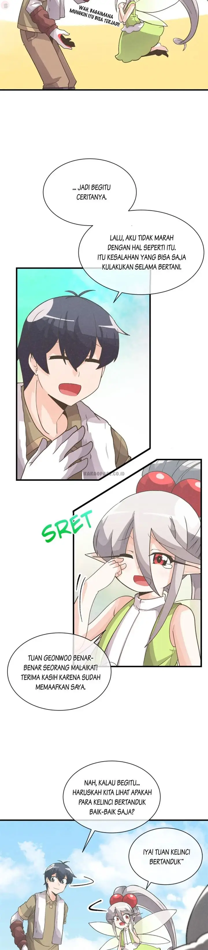 image-komik-spirit-farmer-chapter-12-35/41