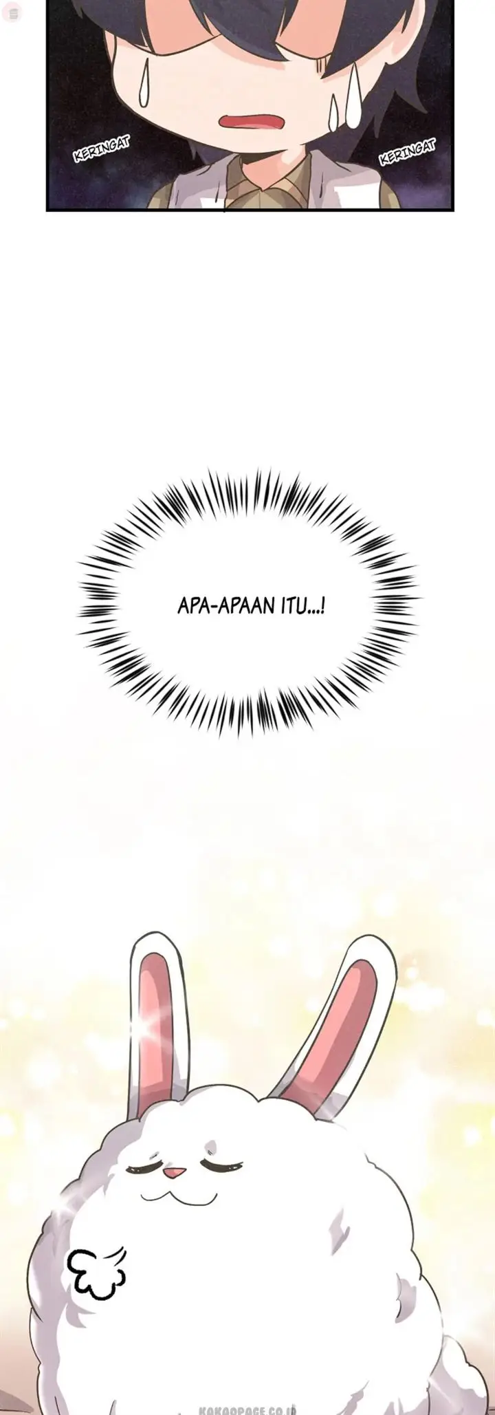 image-komik-spirit-farmer-chapter-12-38/41