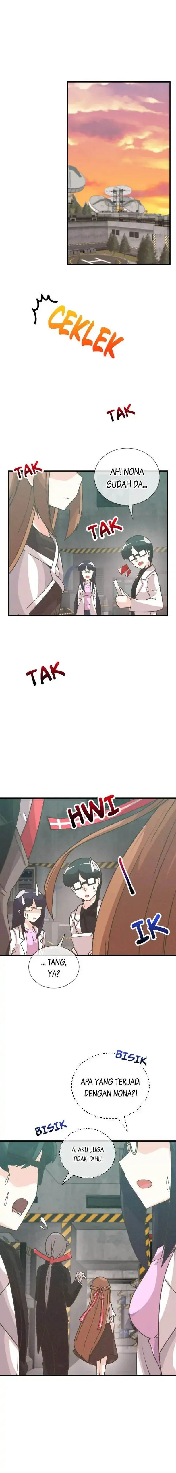 image-komik-spirit-farmer-chapter-120-0/18