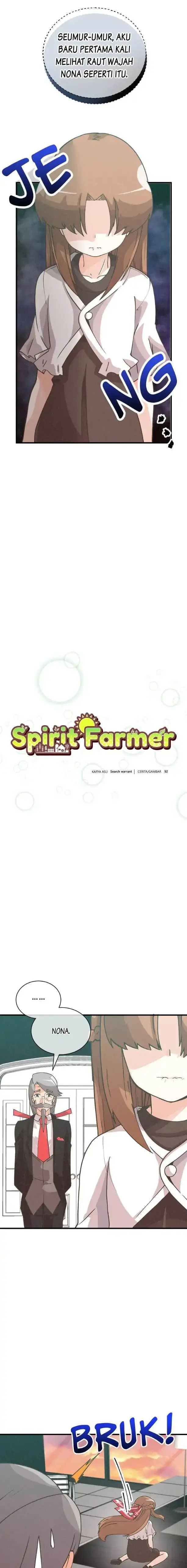 image-komik-spirit-farmer-chapter-120-1/18