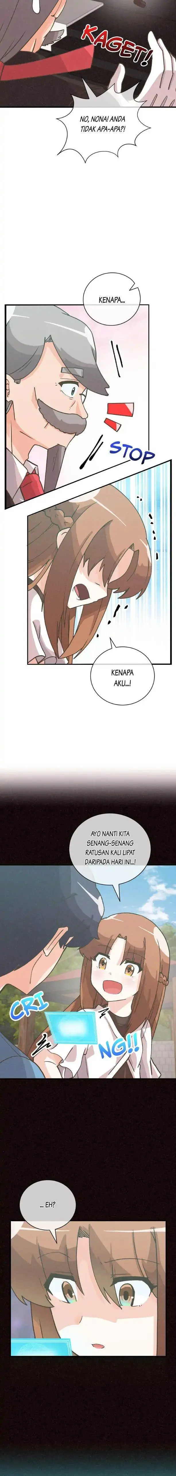 image-komik-spirit-farmer-chapter-120-2/18