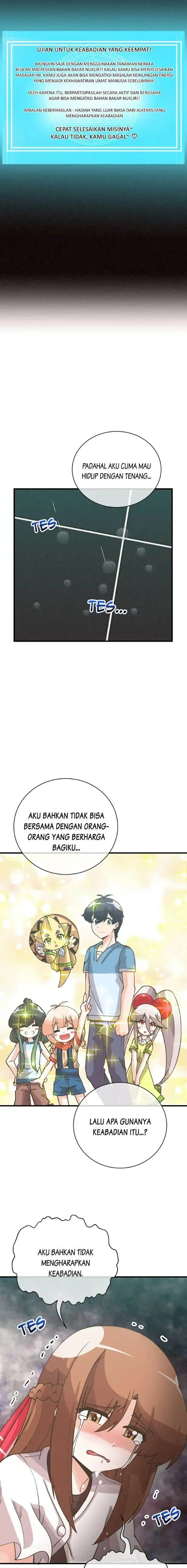 image-komik-spirit-farmer-chapter-120-3/18