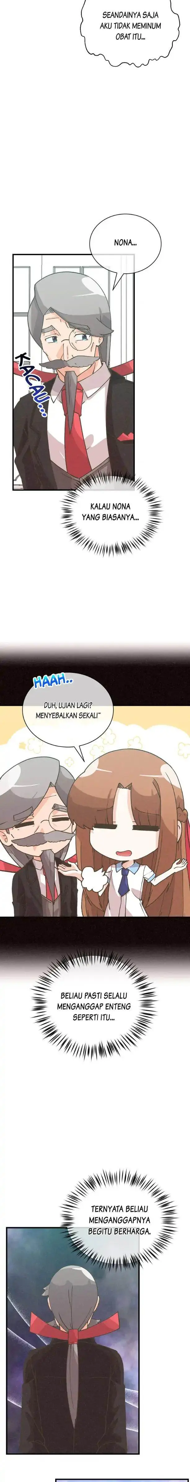 image-komik-spirit-farmer-chapter-120-4/18