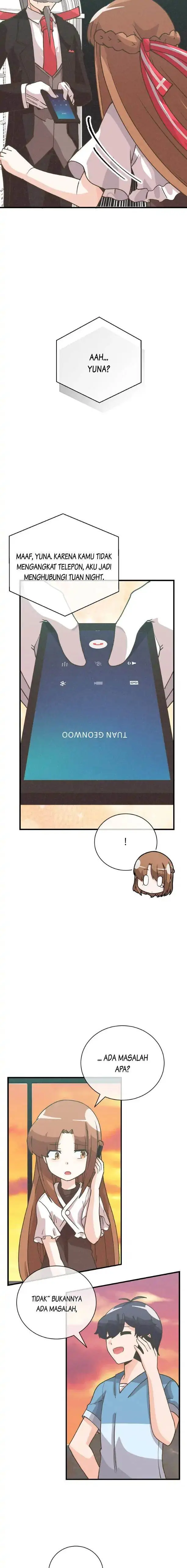 image-komik-spirit-farmer-chapter-120-6/18