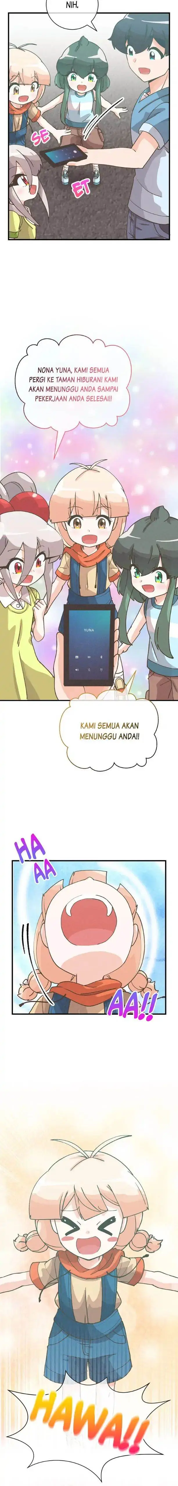 image-komik-spirit-farmer-chapter-120-7/18