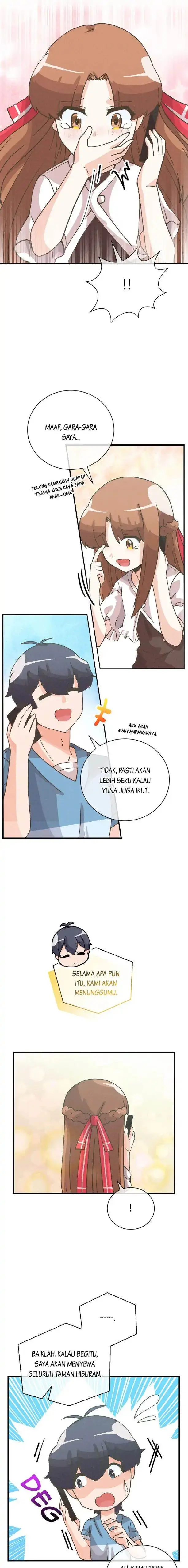image-komik-spirit-farmer-chapter-120-8/18