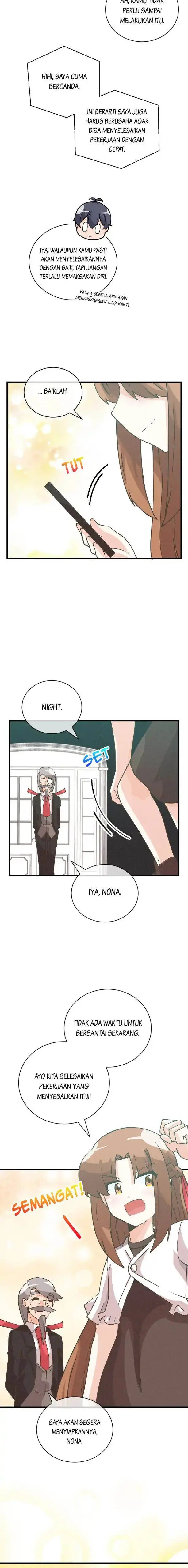 image-komik-spirit-farmer-chapter-120-9/18