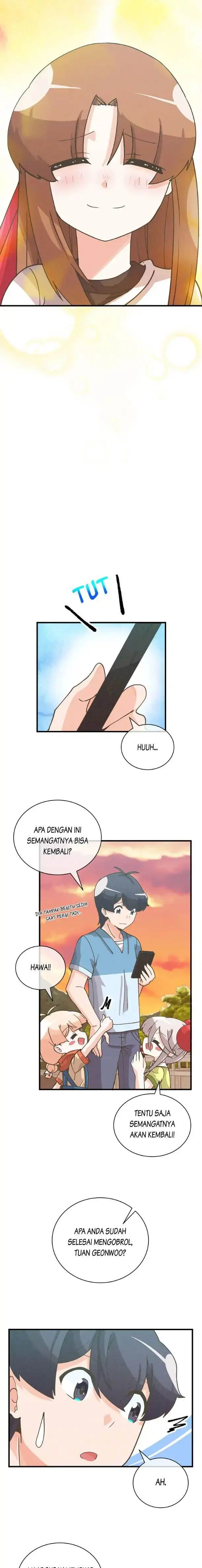 image-komik-spirit-farmer-chapter-120-10/18