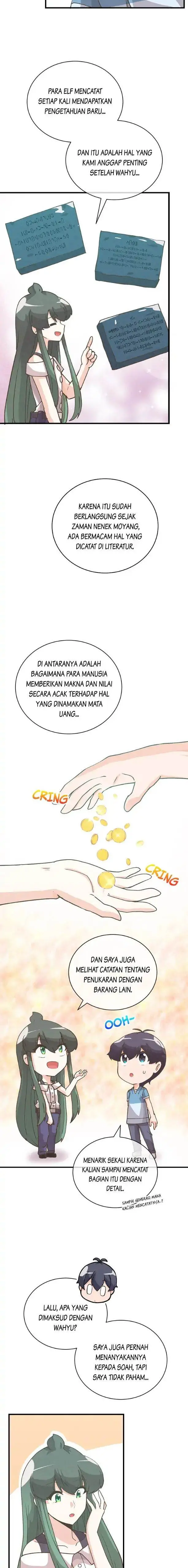 image-komik-spirit-farmer-chapter-120-12/18