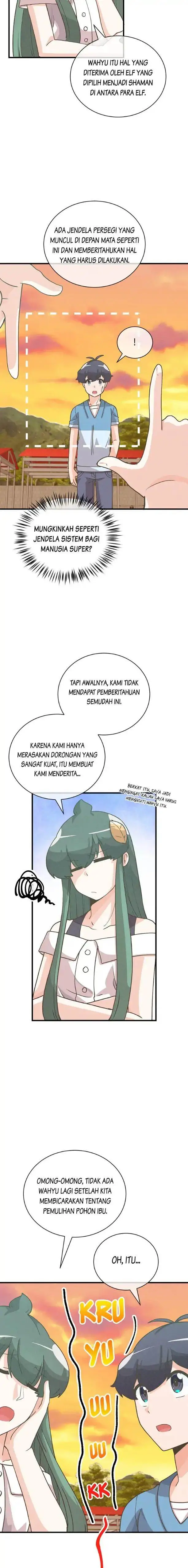 image-komik-spirit-farmer-chapter-120-13/18