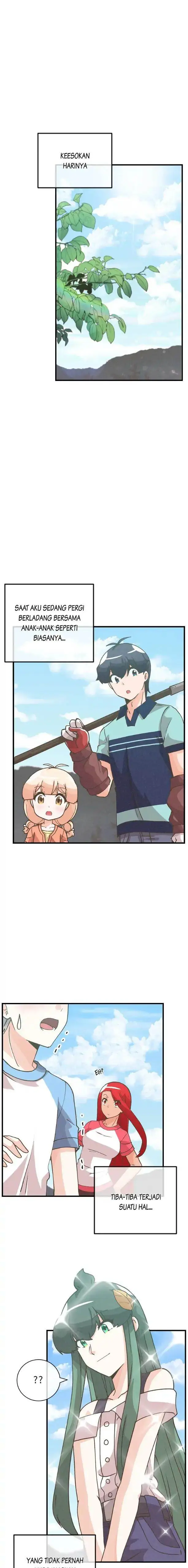 image-komik-spirit-farmer-chapter-120-15/18