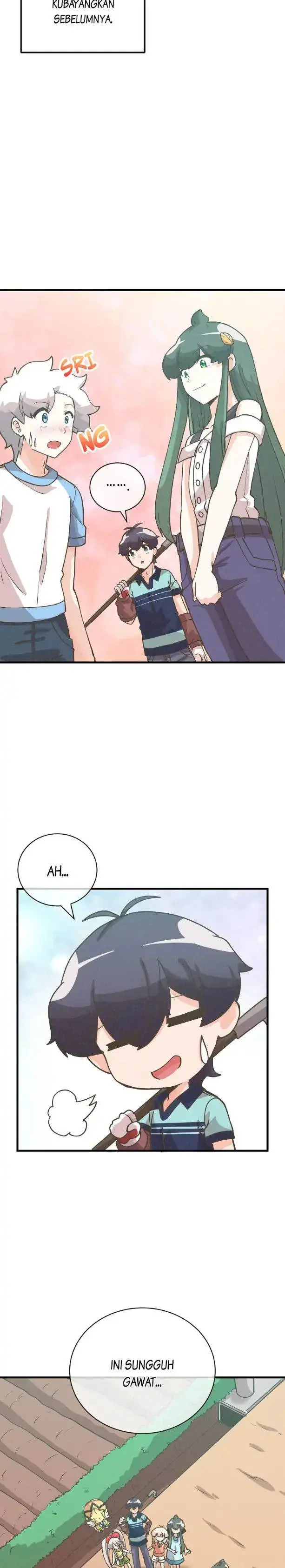 image-komik-spirit-farmer-chapter-120-16/18