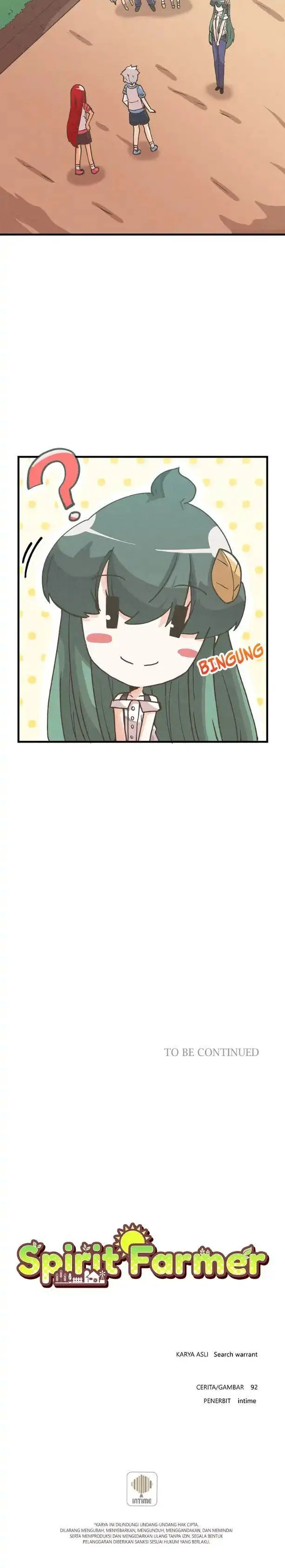 image-komik-spirit-farmer-chapter-120-17/18