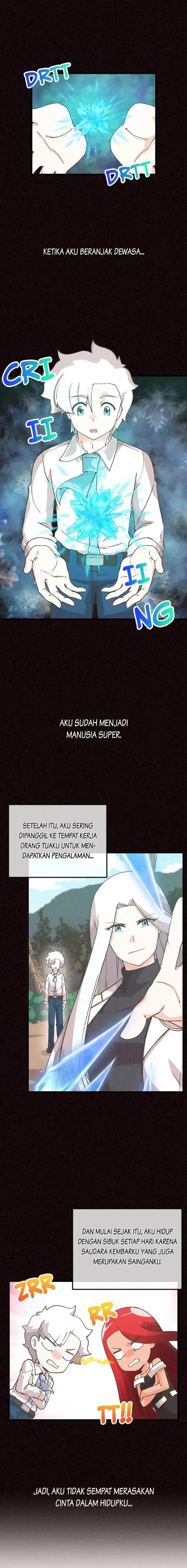 image-komik-spirit-farmer-chapter-121-0/22