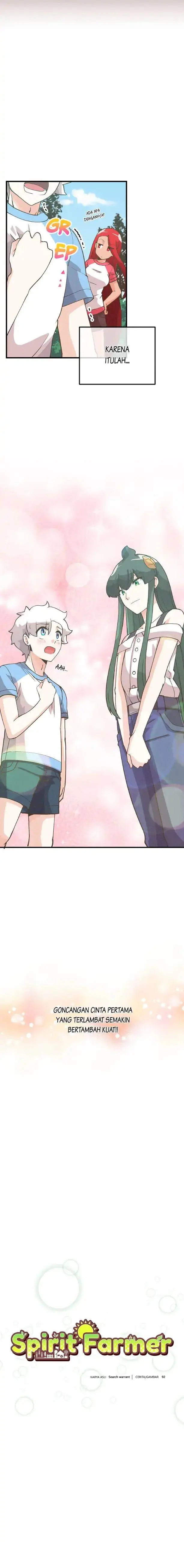 image-komik-spirit-farmer-chapter-121-1/22