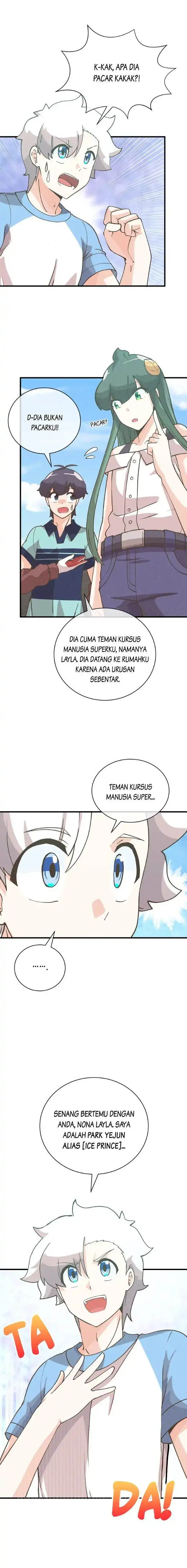 image-komik-spirit-farmer-chapter-121-2/22