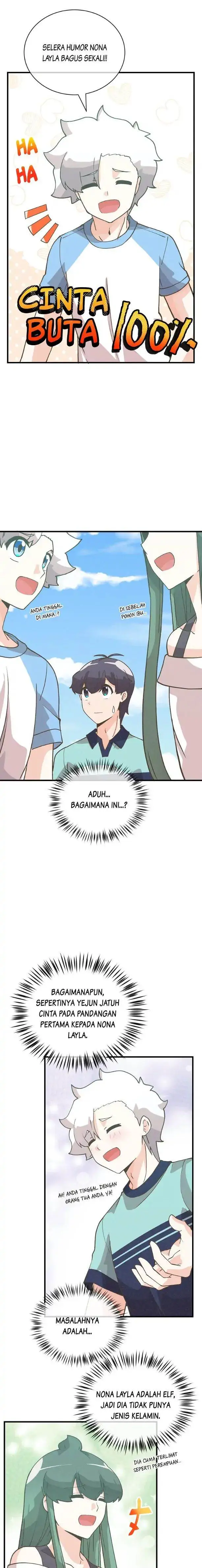 image-komik-spirit-farmer-chapter-121-4/22