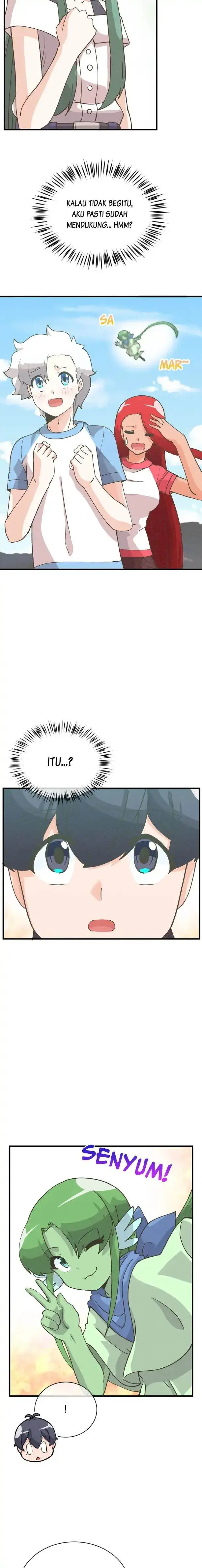 image-komik-spirit-farmer-chapter-121-5/22