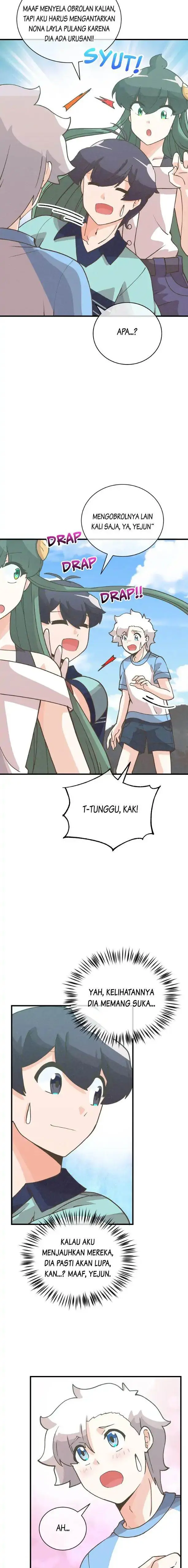 image-komik-spirit-farmer-chapter-121-6/22