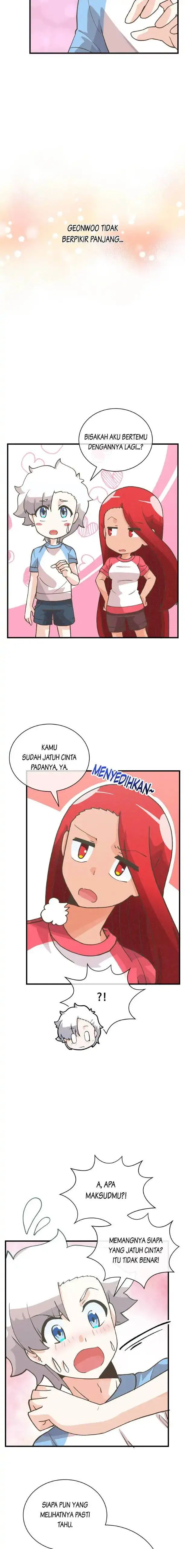 image-komik-spirit-farmer-chapter-121-7/22