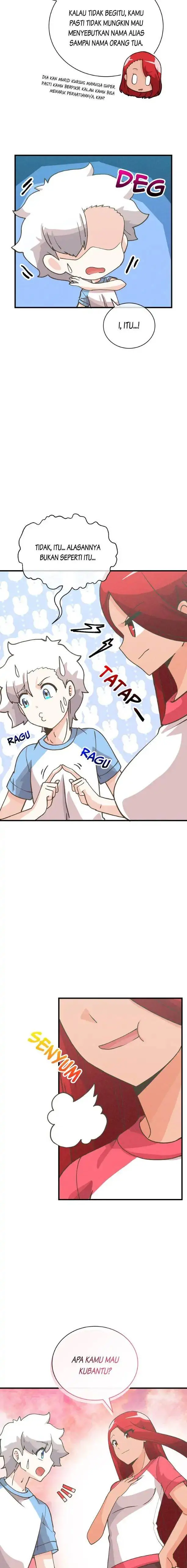 image-komik-spirit-farmer-chapter-121-8/22