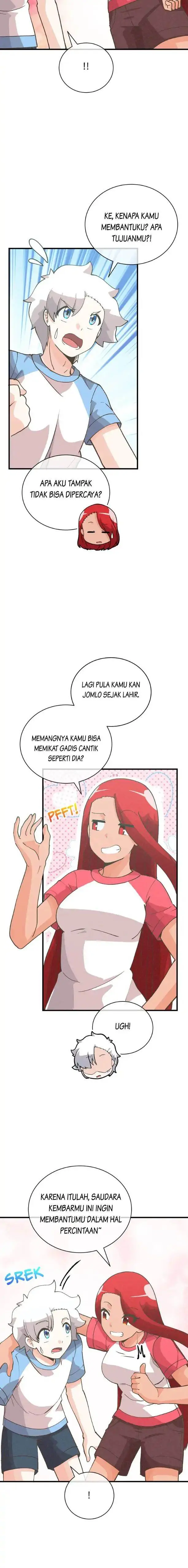 image-komik-spirit-farmer-chapter-121-9/22