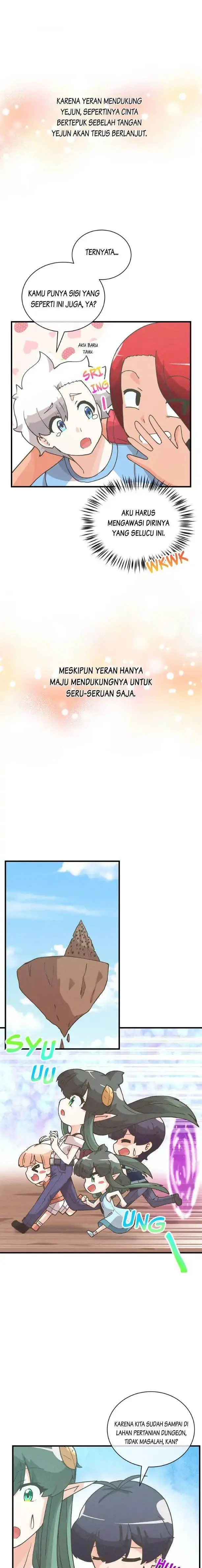 image-komik-spirit-farmer-chapter-121-10/22