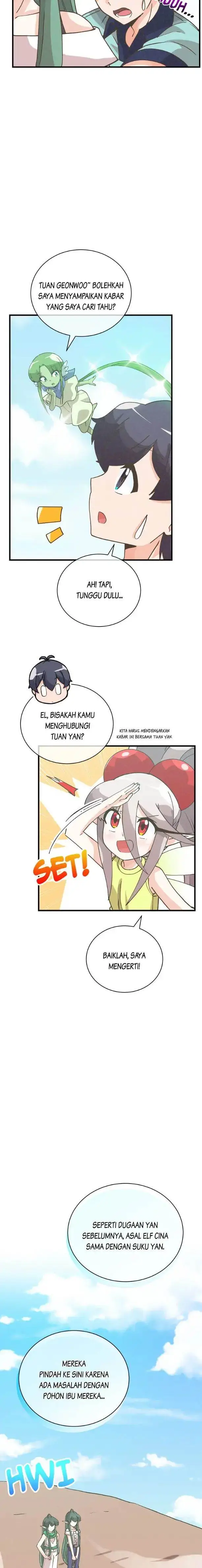 image-komik-spirit-farmer-chapter-121-11/22