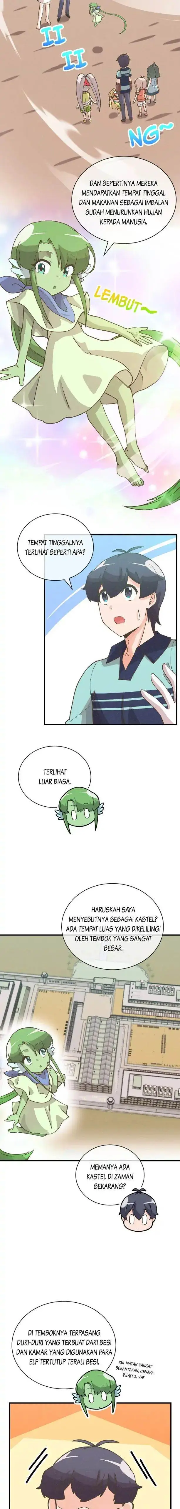 image-komik-spirit-farmer-chapter-121-12/22