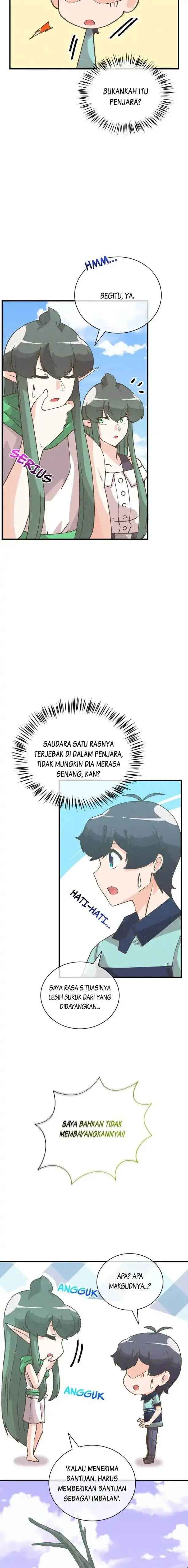 image-komik-spirit-farmer-chapter-121-13/22