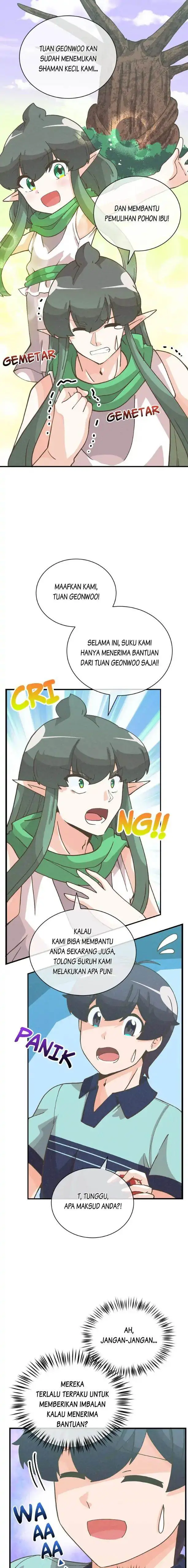 image-komik-spirit-farmer-chapter-121-14/22