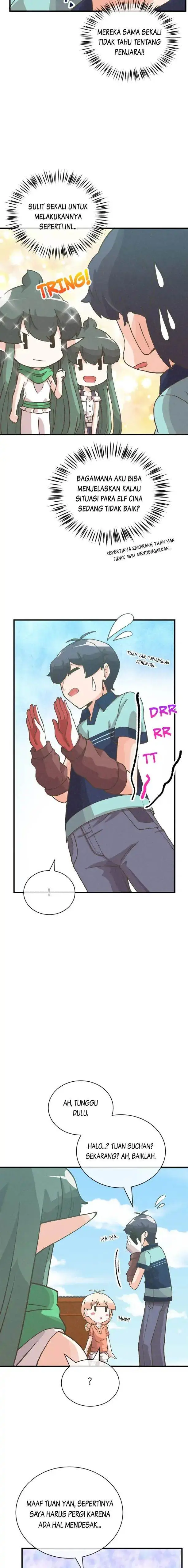 image-komik-spirit-farmer-chapter-121-15/22