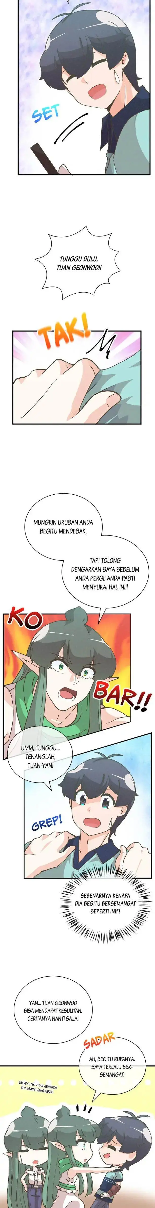 image-komik-spirit-farmer-chapter-121-16/22
