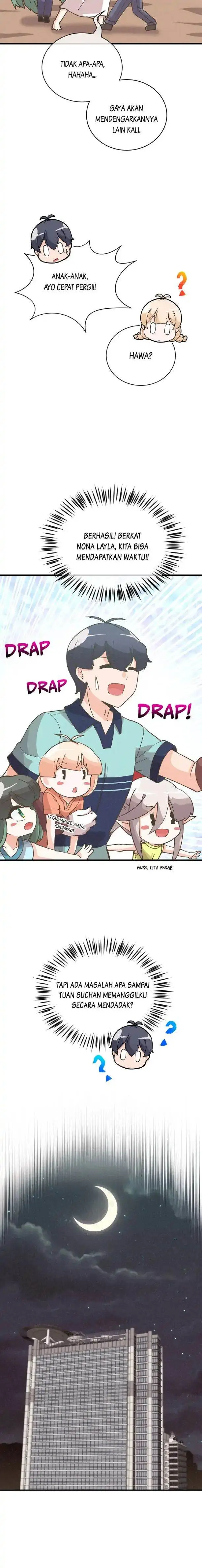 image-komik-spirit-farmer-chapter-121-17/22