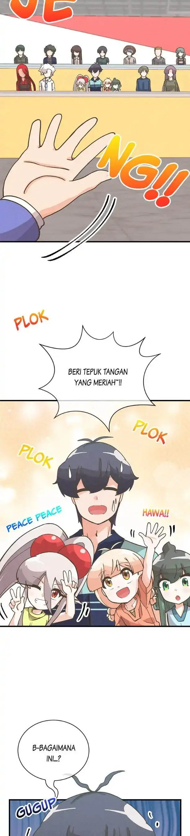 image-komik-spirit-farmer-chapter-121-20/22