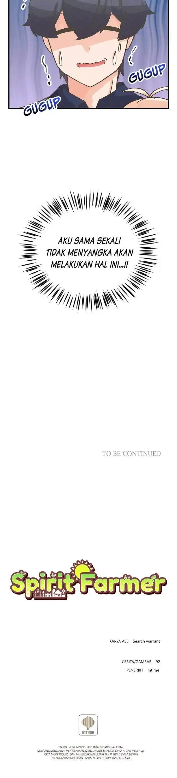 image-komik-spirit-farmer-chapter-121-21/22