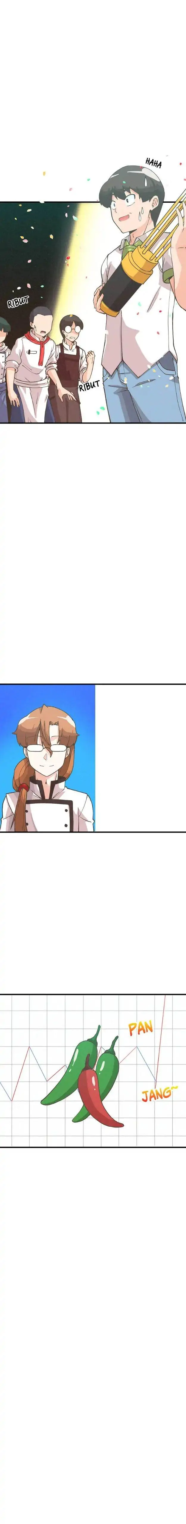 image-komik-spirit-farmer-chapter-122-0/19
