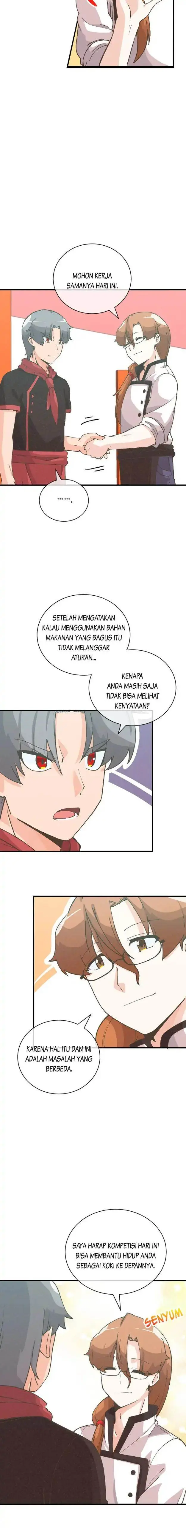 image-komik-spirit-farmer-chapter-122-2/19
