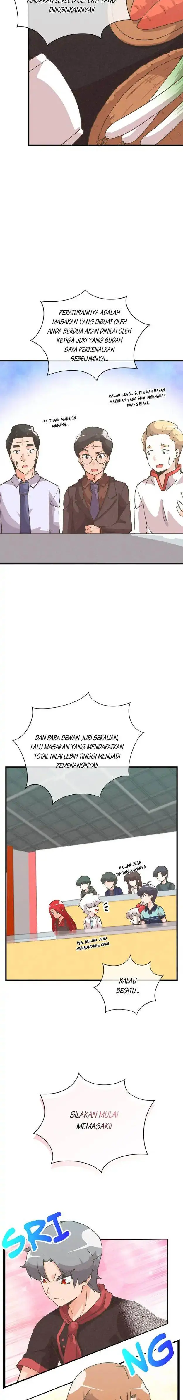 image-komik-spirit-farmer-chapter-122-5/19