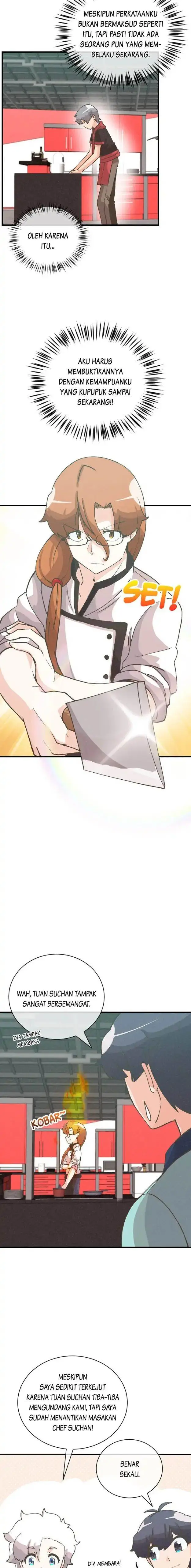 image-komik-spirit-farmer-chapter-122-7/19