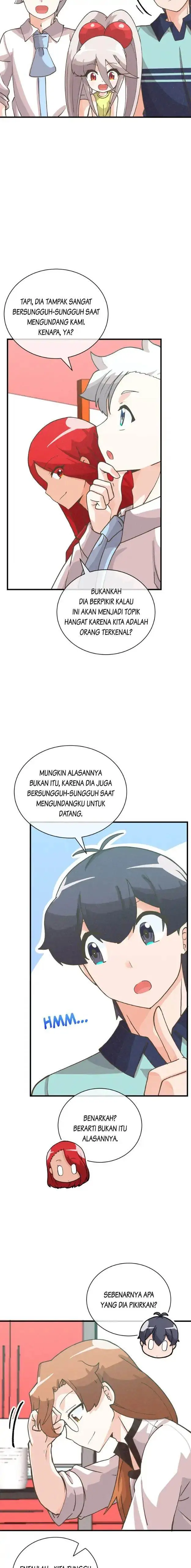 image-komik-spirit-farmer-chapter-122-8/19