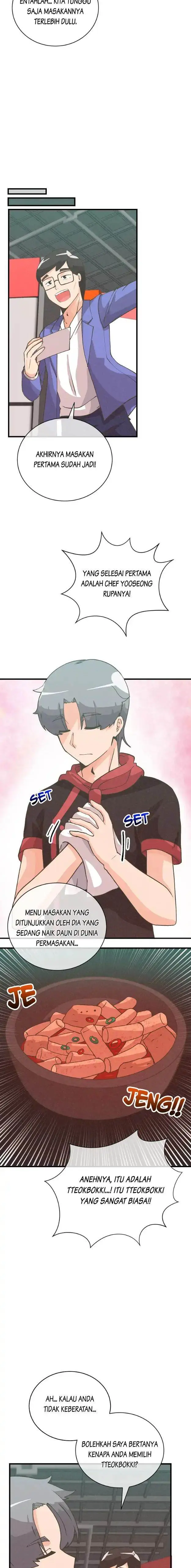 image-komik-spirit-farmer-chapter-122-9/19