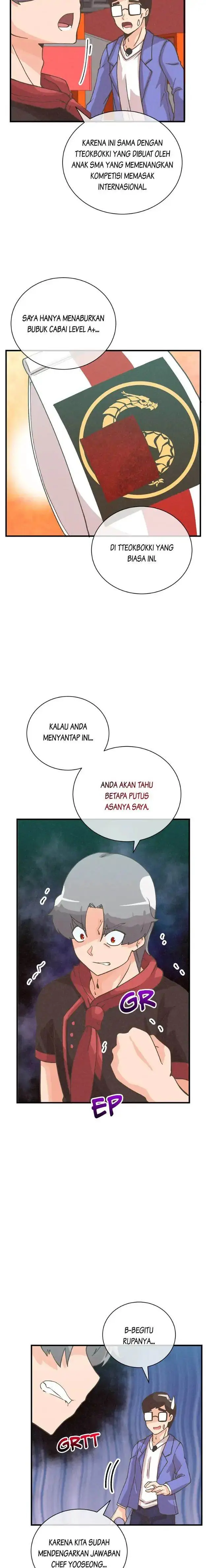 image-komik-spirit-farmer-chapter-122-10/19