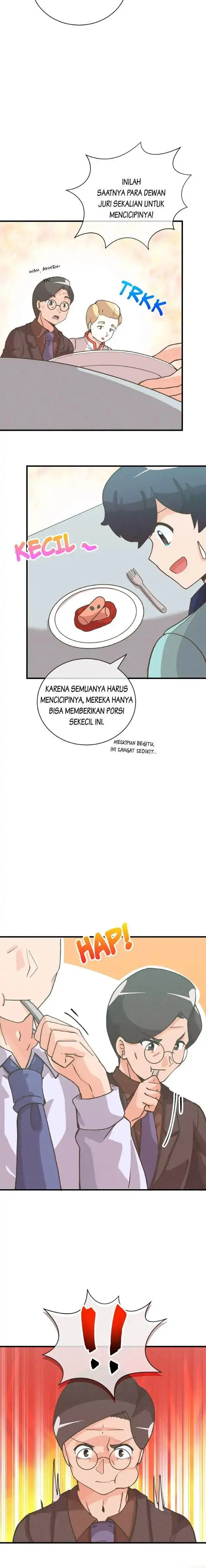 image-komik-spirit-farmer-chapter-122-11/19