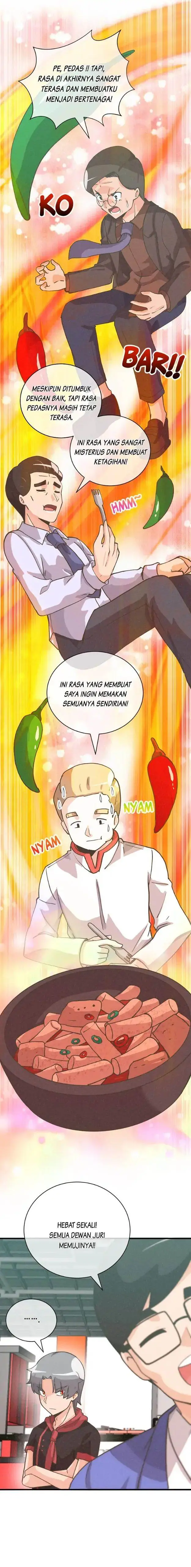 image-komik-spirit-farmer-chapter-122-12/19