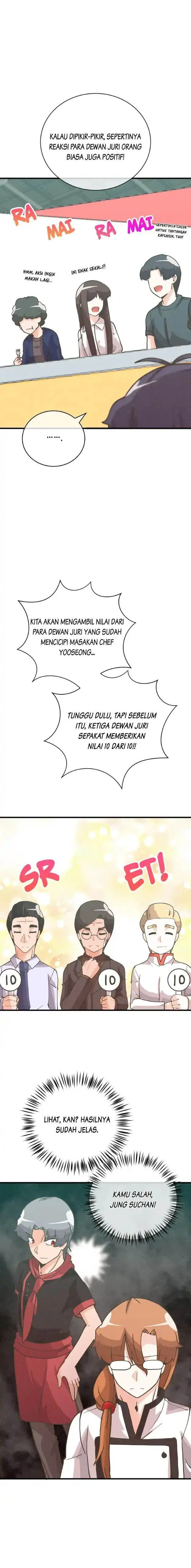image-komik-spirit-farmer-chapter-122-13/19