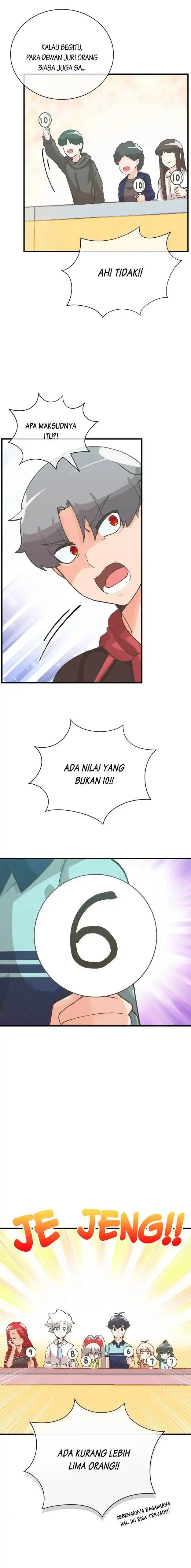 image-komik-spirit-farmer-chapter-122-14/19