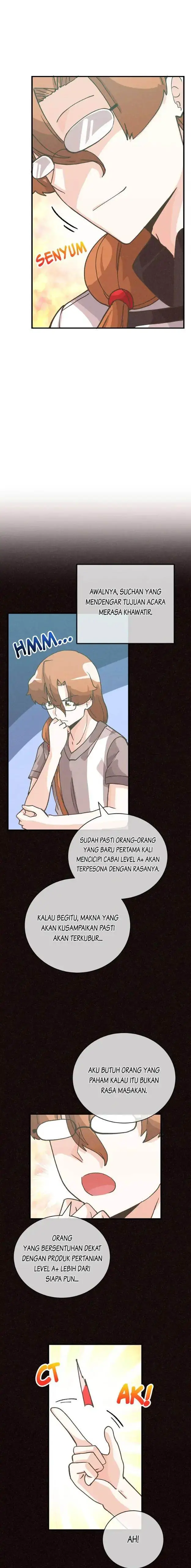 image-komik-spirit-farmer-chapter-122-15/19