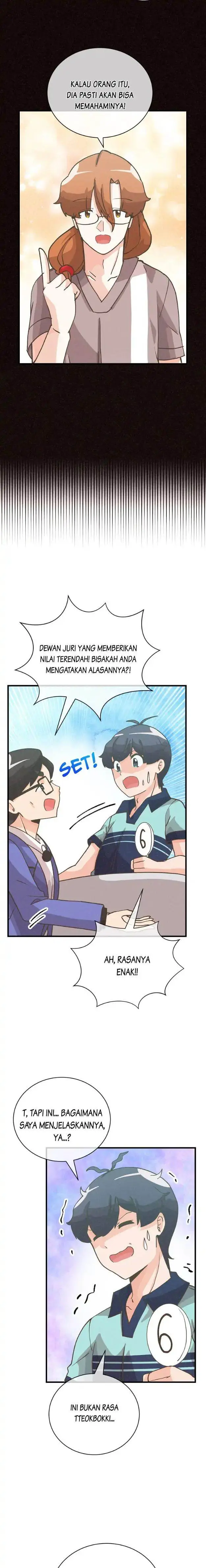 image-komik-spirit-farmer-chapter-122-16/19