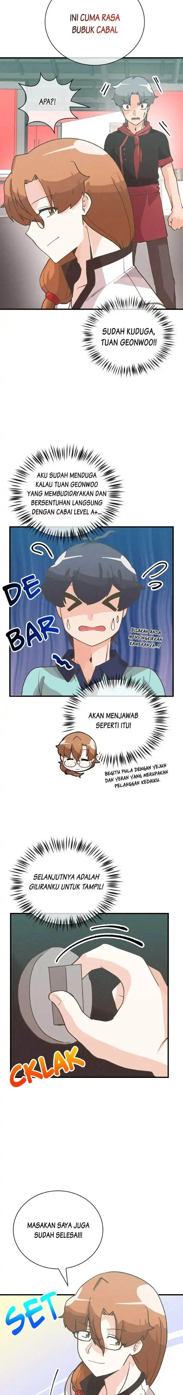 image-komik-spirit-farmer-chapter-122-17/19